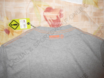 Obscene Print T Shirt casualandsportswear_Image42.jpg