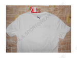 Puma Athletic T Shirt casualandsportswear_Image43.jpg