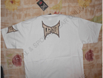 Tapout Film Roll T Shirt casualandsportswear_Image47.jpg