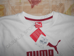 Puma Large Logo T Shirt casualandsportswear_Image61.jpg