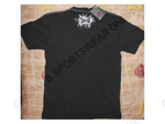 Tapout Core T-Shirt Mens casualandsportswear_Image62.jpg