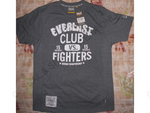Everlast Boxing T Shirt casualandsportswear_index11.jpg