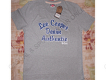 Lee Cooper Vintage T Shirt casualandsportswear_index13.jpg
