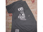 Everlast Boxing T Shirt casualandsportswear_index21.jpg