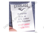 Everlast Classic T Shirt casualandsportswear_index33.jpg