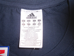 ADIDAS Roots T-Shirt Mens casualandsportswear_index4.JPG