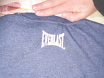 Everlast Classic T Shirt casualandsportswear_index41.jpg