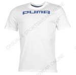 Puma Athletic T Shirt casualandsportswear_index421321.jpg