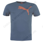 Puma QQT Dizzy Cat T Shirt casualandsportswear_index441122.jpg