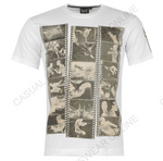 Tapout Film Roll T Shirt casualandsportswear_index441177.jpg