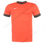 Nike Fundamentals T Shirt casualandsportswear_index444221.jpg