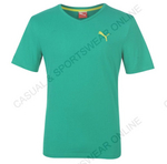 Puma Vneck T Shirt casualandsportswear_index6321.jpg