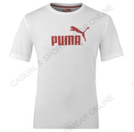 Puma Large Logo T Shirt casualandsportswear_index666321.jpg
