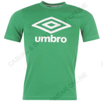 Umbro Fettes Logo T Shirt casualandsportswear_index77311.jpg