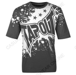 Tapout Core T-Shirt Mens casualandsportswear_index9423.jpg