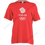 Team GB 2012 T Shirt casualandsportswear_mmGetImage_ashx.jpg