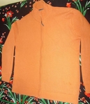 Мъжка жилетка Biagini в hubaw  цвят р-р L charomat_SL740762.JPG