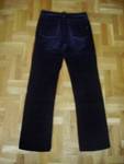 Мъжки черни дънки GAS р-р 31 с подарък черна блуза, 16лв danki_GAS_2.JPG