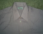 Мъжка риза delia_S5022806.JPG