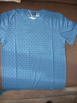 Нова тениска - размер 174 dioni_022746736.jpg