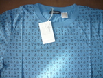 Нова тениска - размер 174 dioni_022746737.jpg