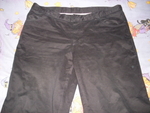 Мъжки черен панталон ANDREWS elena84_Picture_1656.jpg