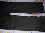 Мъжки черен панталон ANDREWS elena84_Picture_1657.jpg