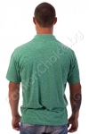 Мъжки Т-шърт с яка с копчета – четири цвята меланж fashionchoic_Fashion-Choice-00062-800x1200.jpg
