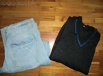 Нови дънки 100% памук и пуловер от вълна fire_lady_2983_1_585x461.jpg
