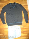 Нови дънки 100% памук и пуловер от вълна fire_lady_2983_2_585x461.jpg