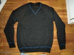 Нови дънки 100% памук и пуловер от вълна fire_lady_2983_5_585x461.jpg
