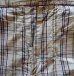 Тениска Celio-р.М и къси панталонки Oviesse-р.46 Всичко е намалено с 50% fire_lady_5729671_6_585x461.jpg