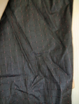 Мъжки официален костюм МEGA - eur: 38- при закупуване получавате риза-М , купувана за 70евро fire_lady_CIMG5236.JPG