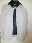 Мъжки официален костюм МEGA - eur: 38- при закупуване получавате риза-М , купувана за 70евро fire_lady_CIMG5237.JPG