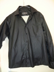 Мъжки официален костюм МEGA - eur: 38- при закупуване получавате риза-М , купувана за 70евро fire_lady_CIMG5239.JPG