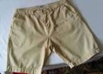 Мъжки къс панталон Atlantic Crossing gabrielagaby_IMG_0126.JPG
