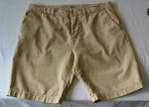 Мъжки къс панталон Atlantic Crossing gabrielagaby_IMG_0128.JPG