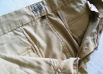 Мъжки къс панталон Atlantic Crossing gabrielagaby_IMG_0131.JPG