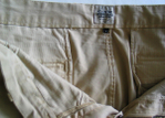 Мъжки къс панталон Atlantic Crossing gabrielagaby_IMG_0132.JPG