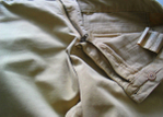 Мъжки къс панталон Atlantic Crossing gabrielagaby_IMG_0133.JPG