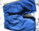 Мъжки къс панталон RESERVED gabrielagaby_IMG_0147.JPG