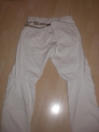 Уникални бели дънки G STAR RAW 33 размер gemma_CIMG2784.JPG