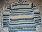 Мъжки пуловер gold_DSCN0278.JPG