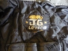 Мъжко кожено яке за мотор,марка J&G gloveco. her0o0o1_1604915998_5.jpeg