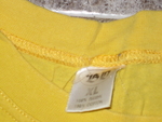 жълта тениска iliana_1961_Picture_180.jpg
