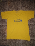 жълта тениска iliana_1961_Picture_181.jpg