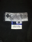 Columbia - мъжко зимно яке iliqna_sv_3233.jpg