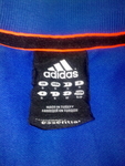 Тениска Adidas, размер S iliqna_sv_3322.jpg