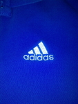 Тениска Adidas, размер S iliqna_sv_3323.jpg