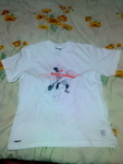 Тениска Nike размер L iliqna_sv_3325.jpg